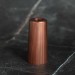 Поталь жидкая Artmetals Potaline "Медь", 100мл